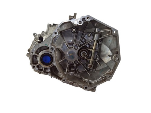 Automatikgetriebe suzuki - automatikgetriebe,