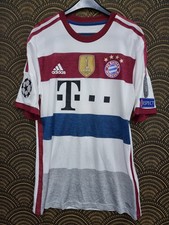 original Spielertrikot Trikot