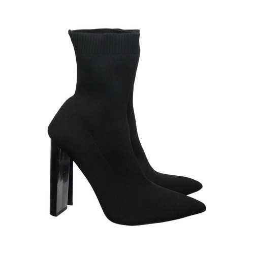 Asos design stiefeletten - asos, design,