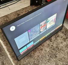 Bang olufsen beovision - bang,