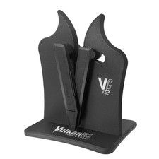 Vulkanus VG2 Classic