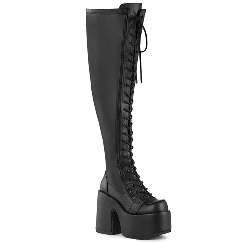 Camel 300wc vegan damenia - camel-300wc,