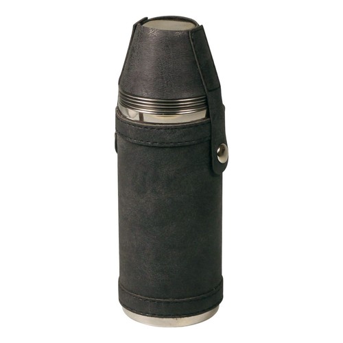 Hauser flachmann - hauser,