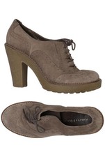 Ralph Harrison Stiefelette