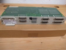 Siemens SIMODRIVE 611-D