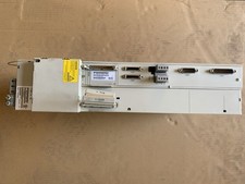 Siemens simodrive - siemens,