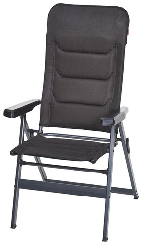 Trigano sessel premium - trigano,