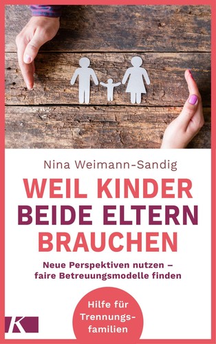 Nina weimann sandig weil - /,