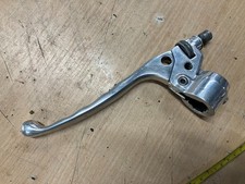 Ducati Bevel Yamaha Kawasaki