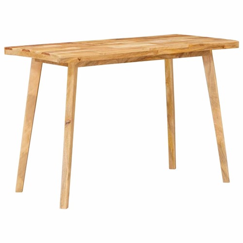 Esstisch natur esszimmertisch - natur,