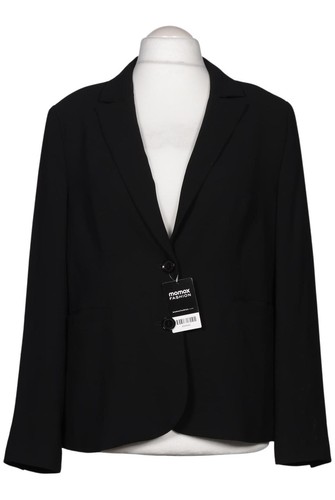 Gerry weber blazer - gerry,