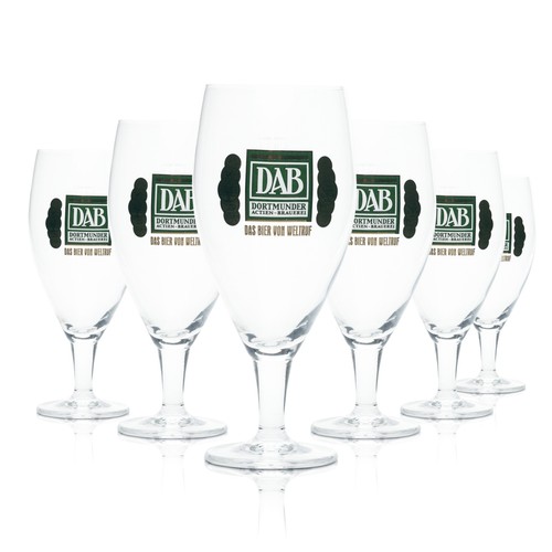 Dortmunder aktien brauerei - aktien,