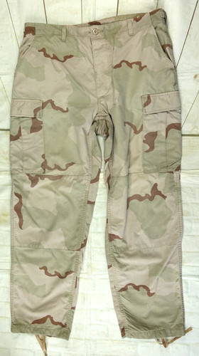 Army golfkrieg farbe - army,