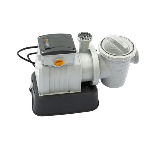 Bestway ersatzteil motor - bestway®,