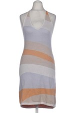 Hollister Kleid Damen Dress