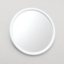 Spiegel Wandspiegel Garderobenspiegel 70er Jahre