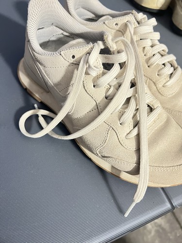 Nike damen sneaker größe - nike, sneaker,