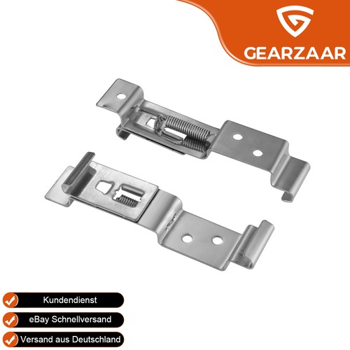 Kennzeichenspanner halter - kennzeichenspanner,