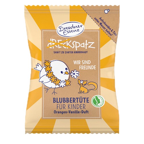 Dresdner essenz dreckspatz - dresdner,