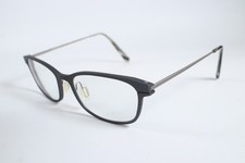 Kilsgaard Brille Bonnelycke