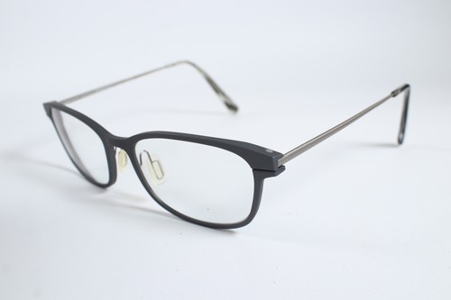 Kilsgaard brille bonnelycke - brille,