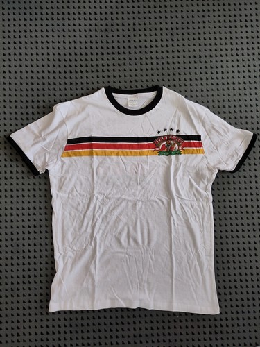 Neu bierkönig deutschland - bierkönig,