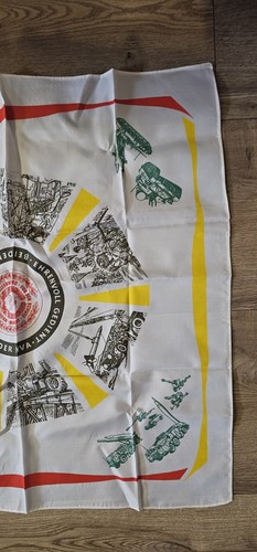 Nationale volksarmee der ddr - nationale,