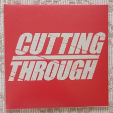 Cutting Through – Demo 2017