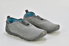 Crocs  Damen Halbschuhe