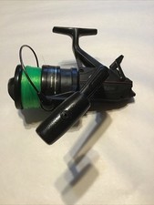 Shimano Triton Graphite