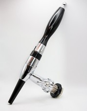 CELLI Celtic Stout Kompensator