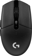 Logitech G305 Gaming-Maus