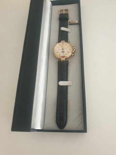 Windgassen automatik herrenuhr - windgassen,