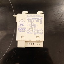 Miele Heizrelais Heizungs