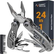Multitool edelstahl - multitool,