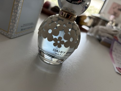 Marc jacobs daisy - daisy, eau