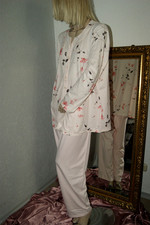 HARMONY Pyjama * Schlafanzug *