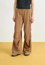 The North Face - Neu - Damen