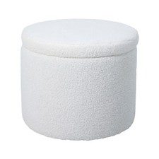 SVITA AMBER Aufbewahrungsbox