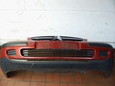 Stoßstange vorn Citroen C5 Lim./Break (Typ:D)