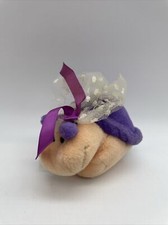 Original W. Steinbeck