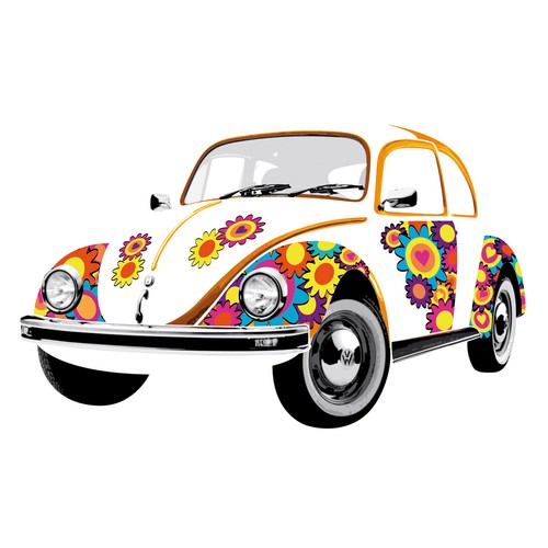 Brisa collection vw - brisa,