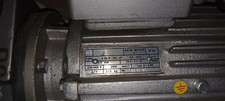 Motor antriebsmotor - motor,
