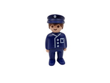 Playmobil® 1.2.3 123