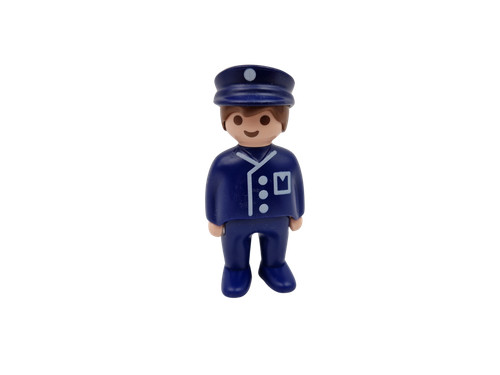 Playmobil 3 123 - playmobil®, 1.2.3