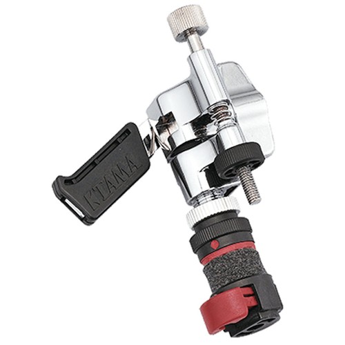 Tama stdc7 sizzle touch - stdc7, hihat