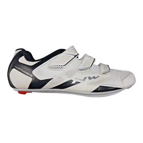 Northwave sonic air - sonic, 2