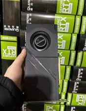GeForce RTX 2060 Super 8GB