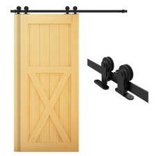 CCJH 1,2M-4,5M Bypass