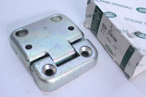 Orig land rover - orig,